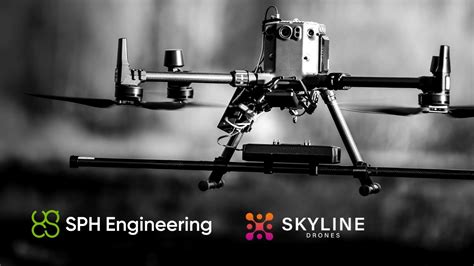 sph engineering|sph engineering drones.